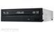 Оптический привод ASUS DVD&plusmn;RW (90DD01Y0-B10010) H00000032802 фото 1