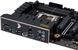 Материнська плата ASUS AM5 (TUF Gaming B650M-Plus) H00000307133 фото 8