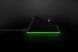 Док станція Razer (RC30-03050200-R3M1) H00000036294 фото 7