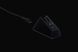 Док станція Razer (RC30-03050200-R3M1) H00000036294 фото 5