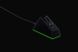 Док станція Razer (RC30-03050200-R3M1) H00000036294 фото 4