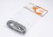 Кабель Maxxter USB Type A - USB Type B 1.8 м (U-AMBM-6G) H00000184849 фото 2