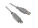 Кабель Maxxter USB Type A - USB Type B 1.8 м (U-AMBM-6G) H00000184849 фото 1