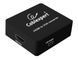 Адаптер-переходник Cablexpert (DSC-HDMI-VGA-001) H00000426564 фото 1
