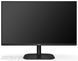 Монітор AOC 23.8" IPS 75Гц (24B2XDA) H00000043154 фото 2