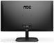 Монітор AOC 23.8" IPS 75Гц (24B2XDA) H00000043154 фото 3