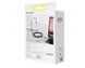 Кабель BASEUS USB Type C - USB Type C 2 м (CATYS-C01) H00000180361 фото 6