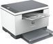 МФУ HP LaserJet M236d лазерное для ч/б печати (9YF94A) H00000047792 фото 2