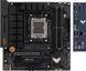 Материнська плата ASUS AM5 (TUF Gaming B650M-Plus) H00000307133 фото 1