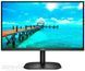 Монітор AOC 23.8" IPS 75Гц (24B2XDA) H00000043154 фото 1