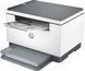 МФУ HP LaserJet M236d лазерное для ч/б печати (9YF94A) H00000047792 фото 3