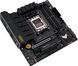 Материнська плата ASUS AM5 (TUF Gaming B650M-Plus) H00000307133 фото 6