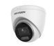 IP-камера Hikvision (DS-2CD1347G0-L (C) (2.8)) H00000373163 фото 1