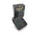 Сетевой фильтр VOLTRONIC (OS-Т18-Black) H00000379026 фото 2