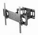 Кронштейн Gembird (WM-70ST-01) H00000409926 фото 4