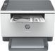 МФУ HP LaserJet M236d лазерное для ч/б печати (9YF94A) H00000047792 фото 1