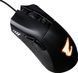 Мышь Gigabyte проводная игровая (AORUS M3) H00000051238 фото 2