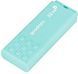 Флеш память USB GOODRAM UME3 Care 32ГБ USB 3.0 (UME3-0320CRR11) H00000129794 фото 2