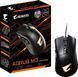Мышь Gigabyte проводная игровая (AORUS M3) H00000051238 фото 6