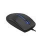 Миша A4Tech (N-530 (Black)) H00000409859 фото 3