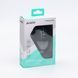 Мышь A4Tech (FG10CS Air2 (Stone Grey)) H00000457087 фото 9