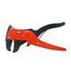 Стриппер Cablexpert (T-WS-01) H00000157716 фото 1