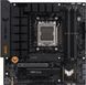 Материнська плата ASUS AM5 (TUF Gaming B650M-Plus) H00000307133 фото 5