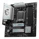 Материнська плата Gigabyte (B650M GAMING PLUS WIFI) H00000446379 фото 3