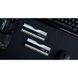 Оперативна пам'ять G.Skill (F5-8000J3848H16GX2-TZ5RS) H00000343685 фото 7