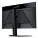 Монитор Gigabyte 27" IPS 170Гц (M27Q-EK) H00000041948 фото 6