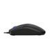 Миша A4Tech (N-530 (Black)) H00000409859 фото 16