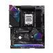 Материнская плата ASRock (X870 RIPTIDE WIFI) H00000446229 фото 2