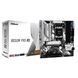 Материнская плата ASRock (B650M PRO RS) H00000429126 фото 6