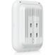 Бездротова точка доступу Ubiquiti (U7-OUTDOOR) H00000438822 фото 5