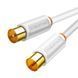 Кабель Cabletime (CF33N) H00000432444 фото 1