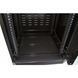 Телекоммуникационный шкаф CMS 28U 19" 675 мм (UA-MGSE2866MB) H00000001772 фото 4
