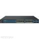 Комутатор EnGenius L2 PoE (EWS7928P) H00000035787 фото 1