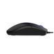 Миша A4Tech (N-530 (Black)) H00000409859 фото 7
