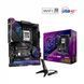 Материнская плата ASRock (X870 RIPTIDE WIFI) H00000446229 фото 6