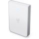 Беспроводная точка доступа Ubiquiti (U6-IW) H00000320274 фото 3