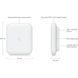 Бездротова точка доступу Ubiquiti (U7-OUTDOOR) H00000438822 фото 12