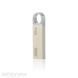 Флеш память USB GOODRAM UUN2 32ГБ USB 2.0 (UUN2-0320S0R11) H00000041214 фото 3