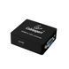 Адаптер-переходник Cablexpert (DSC-HDMI-VGA-001) H00000426564 фото 2