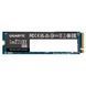 SSD диск Gigabyte Gen3 2500E (G325E1TB) H00000308764 фото 1