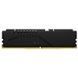 Оперативна пам'ять Kingston DIMM DDR5 32 ГБ (2 &times; 16 ГБ) (KF556C36BBEK2-32) H00000305524 фото 3