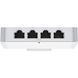 Беспроводная точка доступа Ubiquiti (U6-IW) H00000320274 фото 7