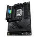 Материнская плата ASUS (ROG STRIX X870-F GAMING WIFI) H00000446144 фото 4