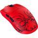 Мышь Razer (RZ01-05120500-R3M1) H00000457396 фото 2