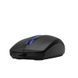 Миша A4Tech (N-530 (Black)) H00000409859 фото 19