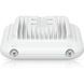 Бездротова точка доступу Ubiquiti (U7-OUTDOOR) H00000438822 фото 6